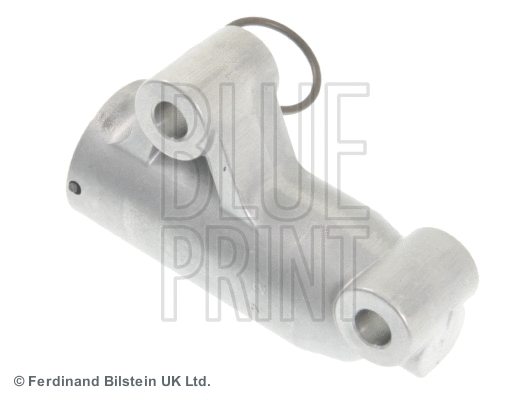 Tensioner, timing belt (ADC47652)