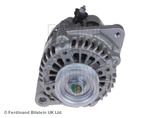Alternator (ADD61133)