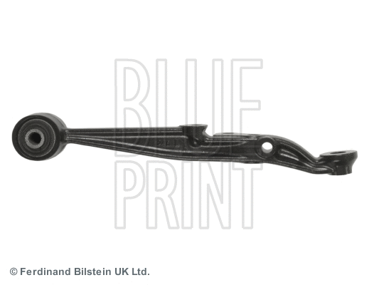 Control/Trailing Arm, wheel suspension (ADT38695)
