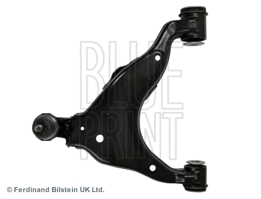 Control/Trailing Arm, wheel suspension (ADT386123)