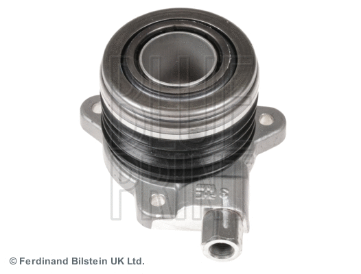 Central Slave Cylinder, clutch (ADG03658)