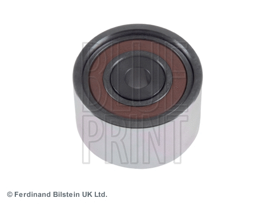 Tensioner Pulley, timing belt (ADZ97606)