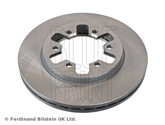Brake Disc (ADN14325)