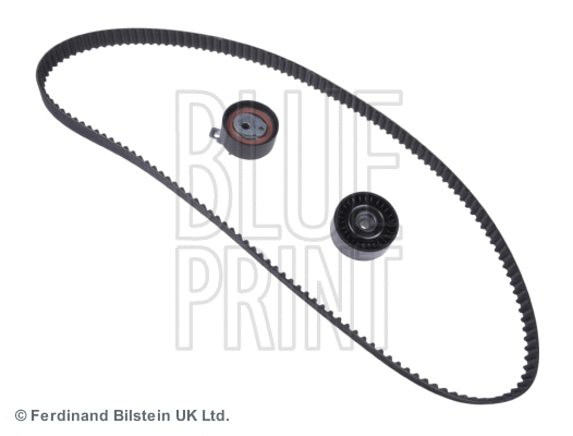 Timing Belt Kit (ADG07356)
