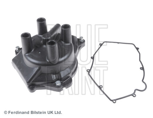 Distributor Cap (ADH214224)