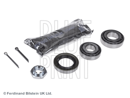 Wheel Bearing Kit (ADG08320)
