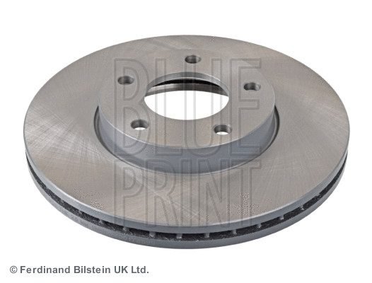 Brake Disc (ADM54381)