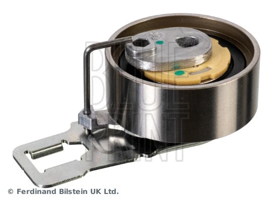 Tensioner Pulley, timing belt (ADBP760098)
