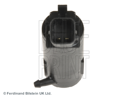 Washer Fluid Pump, window cleaning