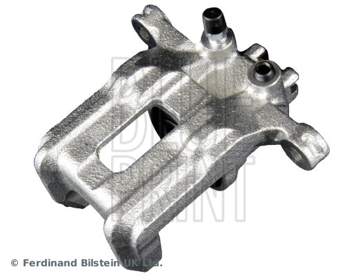 Brake Caliper (ADBP450022)