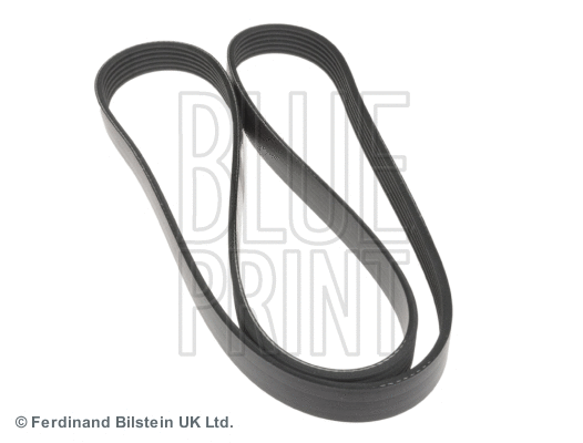 V-Ribbed Belt (ADG09622)