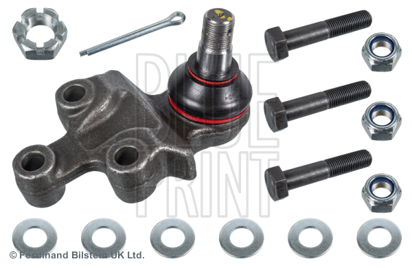 Ball Joint (ADG086104C)