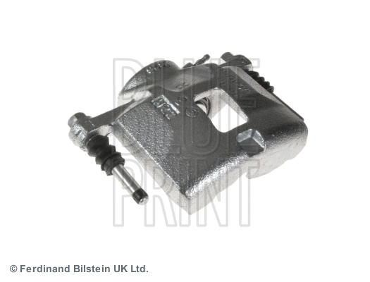 Brake Caliper (ADZ94806)