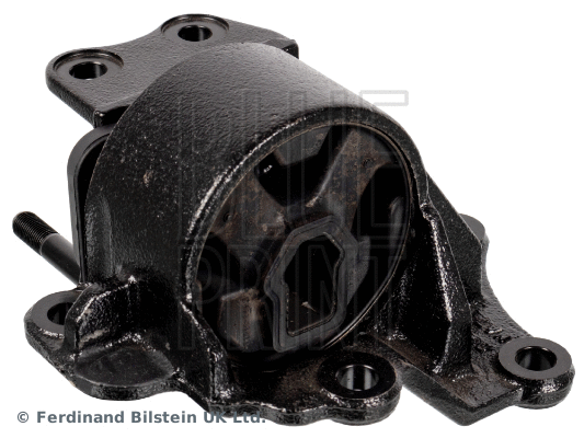 Mounting, automatic transmission (ADBP800118)