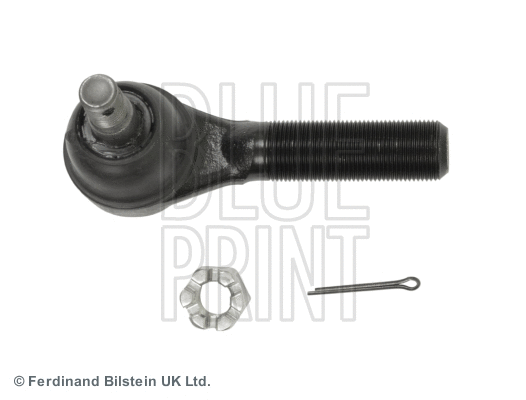 Tie Rod End (ADN18790)