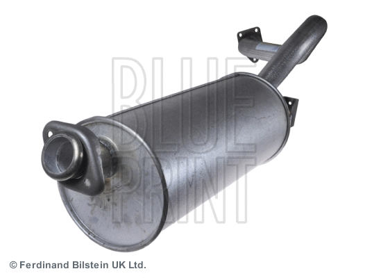 Rear Muffler (ADC46026)
