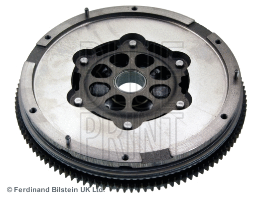 Flywheel (ADF123506)