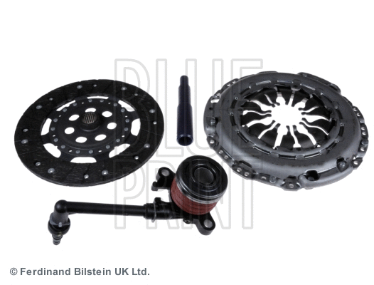 Clutch Kit (ADN130221)