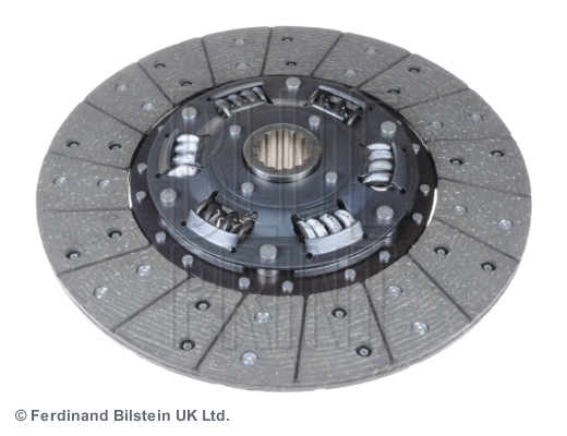 Clutch Disc (ADC43150)