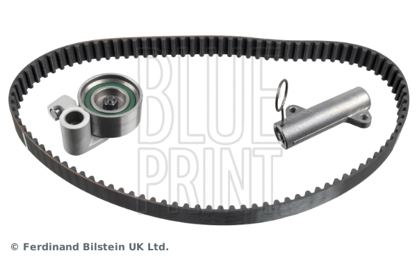 Timing Belt Kit (ADT37322)