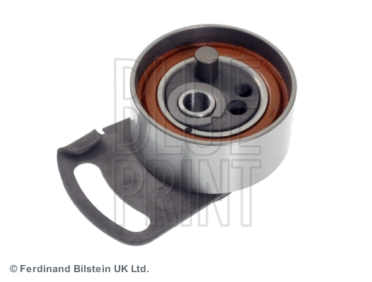 Tensioner Pulley, timing belt (ADT37653C)
