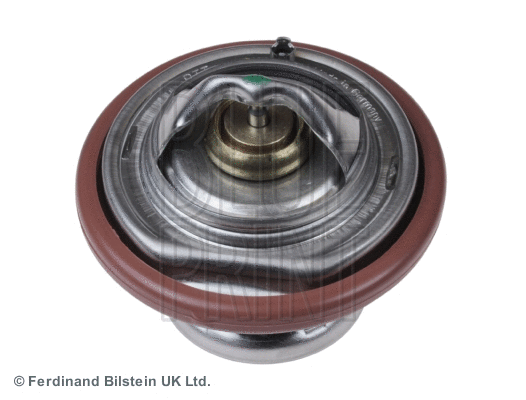 Thermostat, coolant (ADG09214)