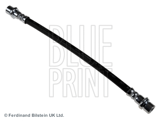 Brake Hose (ADT353363)
