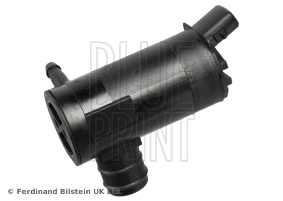 Washer Fluid Pump, window cleaning (ADG00308)