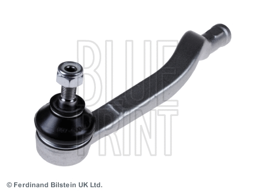Tie Rod End (ADN187219)