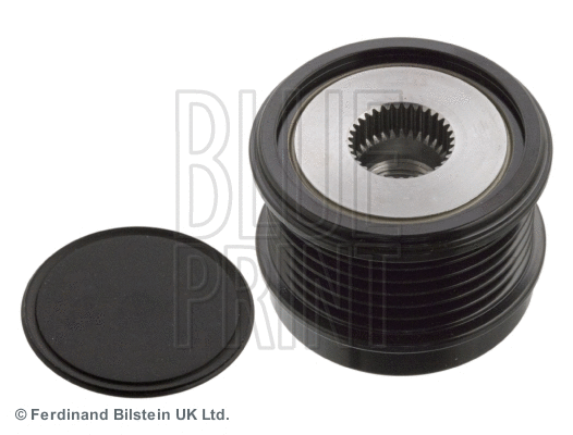 Alternator Freewheel Clutch (ADN161310)