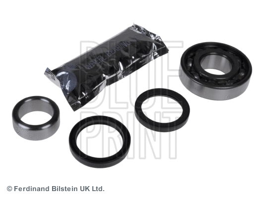 Wheel Bearing Kit (ADK88310)