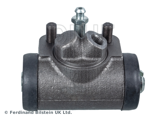 Wheel Brake Cylinder (ADJ134404)