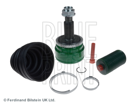 Joint Kit, drive shaft (ADJ138906)