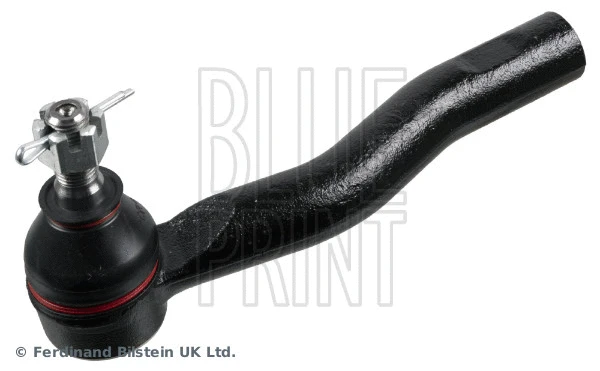 Tie Rod End (ADBP870029)