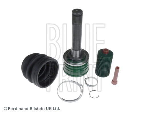 Joint Kit, drive shaft (ADC48948)