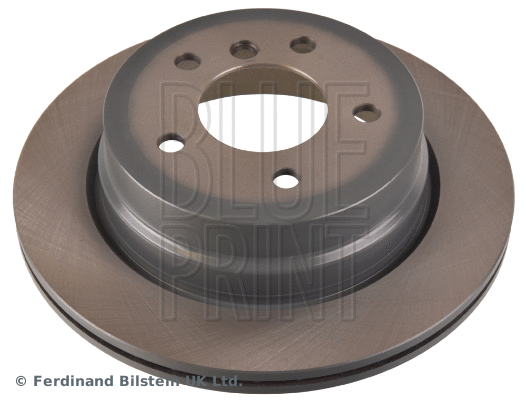 Brake Disc (ADB1143116)