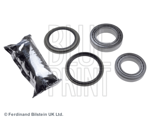 Wheel Bearing Kit (ADG08215)
