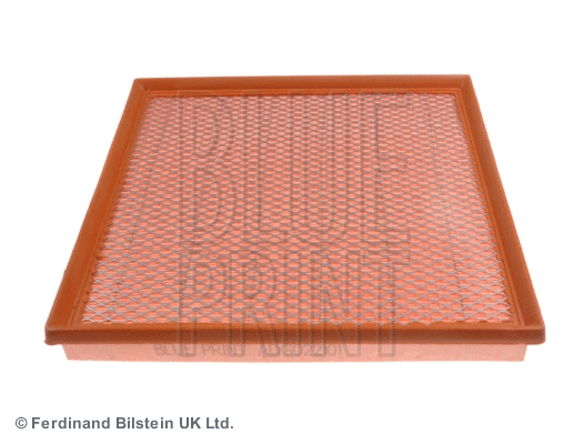 Parts Set, maintenance service