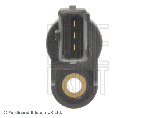 Sensor, camshaft position