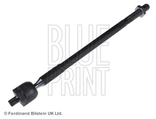 Inner Tie Rod (ADT38788)