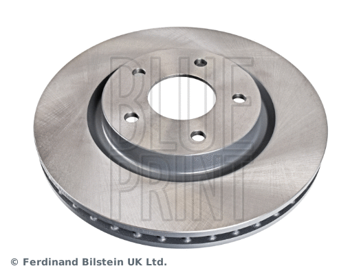 Brake Disc (ADN143178)