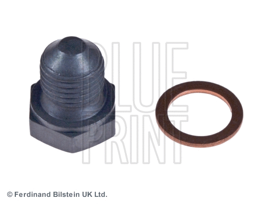 Screw Plug, oil sump (ADV180106)
