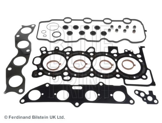 Gasket Kit, cylinder head (ADH26291)