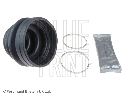 Bellow Kit, drive shaft (ADC48125)