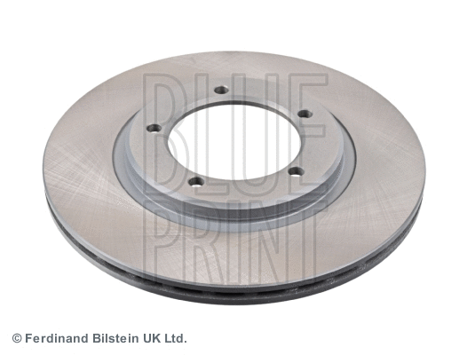 Brake Disc (ADD64310)