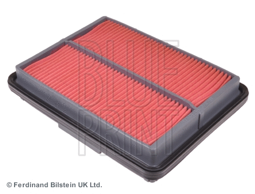 Air Filter (ADH22273)