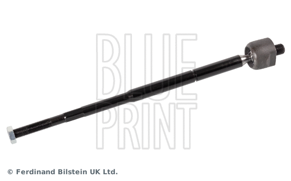 Inner Tie Rod (ADBP870014)