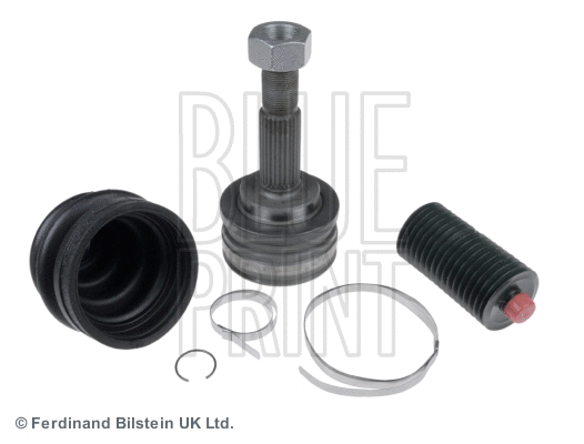 Joint Kit, drive shaft (ADN18933)