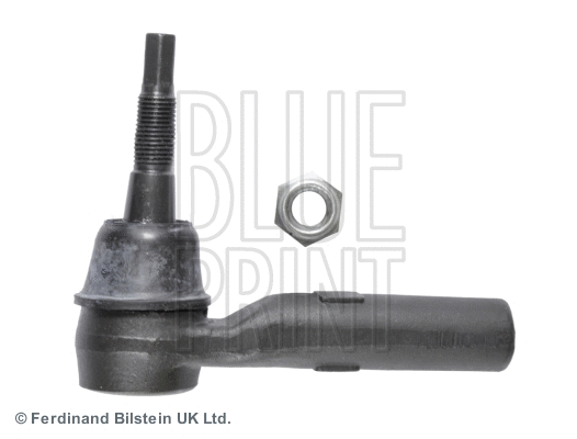Tie Rod End (ADA108706)