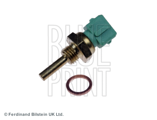 Sensor, coolant temperature (ADN17217)